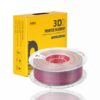 PLA Silk Rainbow 1kg PLUS - R3D