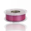 PLA Silk Rainbow 1kg TWO - R3D