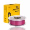 PLA Silk Rainbow 1kg TWO - R3D