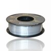 PLA Silk 1kg Silver - R3D