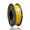 PLA Silk 1kg Silver - R3D