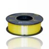 PLA Silk 1kg Silver - R3D