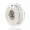PLA UV Color Change 1kg White to Blue - R3D