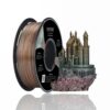 PLA Rainbow 1kg Lagoon - ERYONE