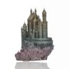 PLA Rainbow 1kg Lagoon - ERYONE