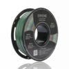 PLA Rainbow 1kg Lagoon - ERYONE