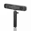 3D Scanner RANGE 2 - Revopoint