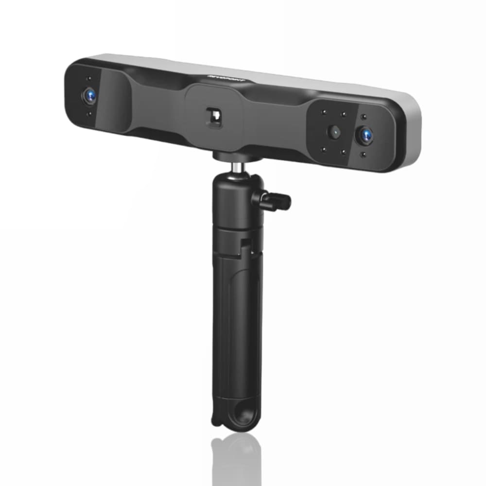 3D Scanner RANGE 2 - Revopoint - Image 2