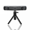 3D Scanner RANGE 2 - Revopoint