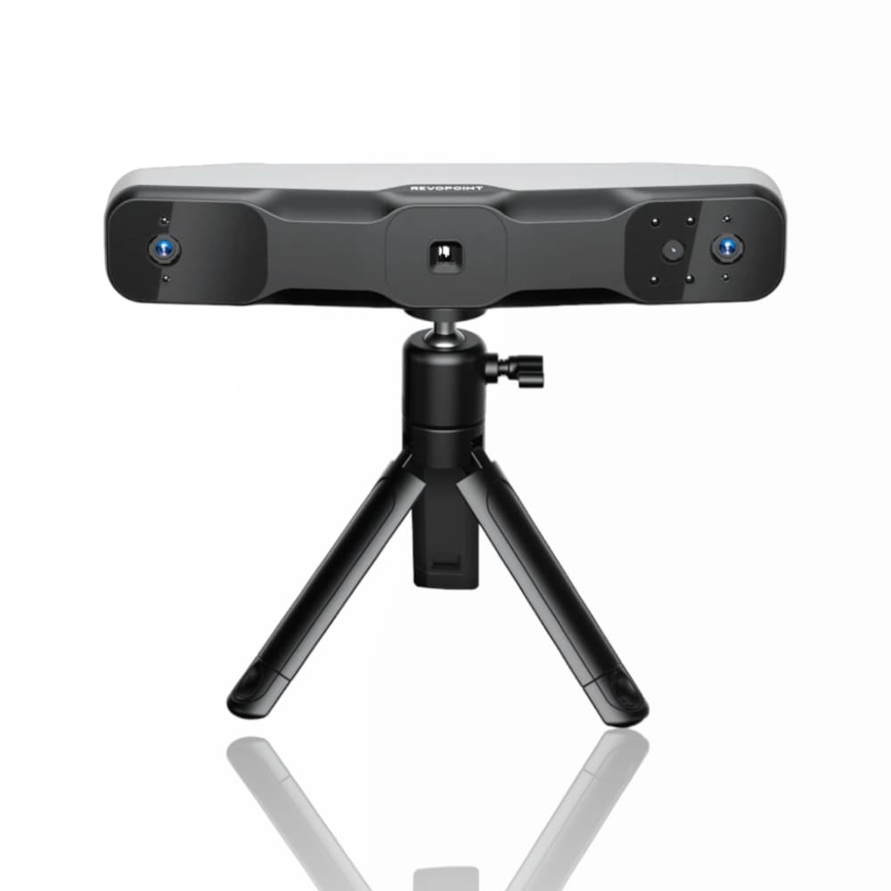 3D Scanner RANGE 2 - Revopoint - Image 3