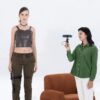 3D Scanner RANGE 2 - Revopoint