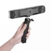 3D Scanner RANGE 2 - Revopoint