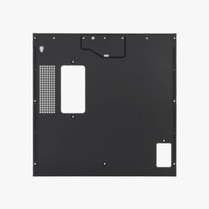 Rear Panel P1P BLP002-P1P Rear panel - Bambu Lab