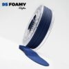 Filaflex 95A Foamy 750g Black - RECREUS