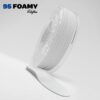 Filaflex 95A Foamy 750g Black - RECREUS