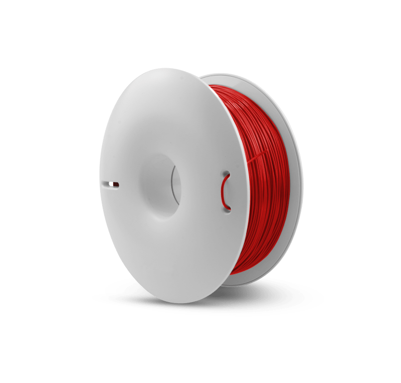 ABS PLUS 850g Blue - Fiberlogy - Image 15