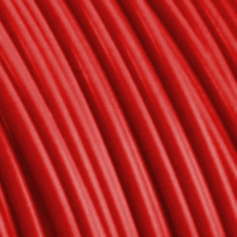 ABS PLUS 850g Blue - Fiberlogy - Image 14