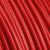 FIBERFLEX 30D 850g Red - Fiberlogy