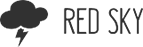 Redsky