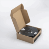RePETG 1kg Reciclado - Filament PM