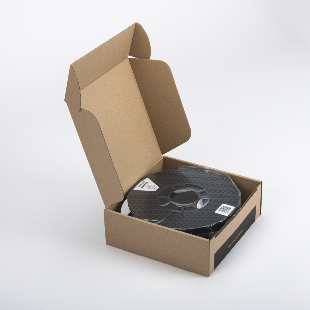 RePETG 1kg Reciclado - Filament PM - Image 7