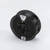 RePETG 1kg Reciclado - Filament PM