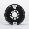 RePETG 1kg Reciclado - Filament PM