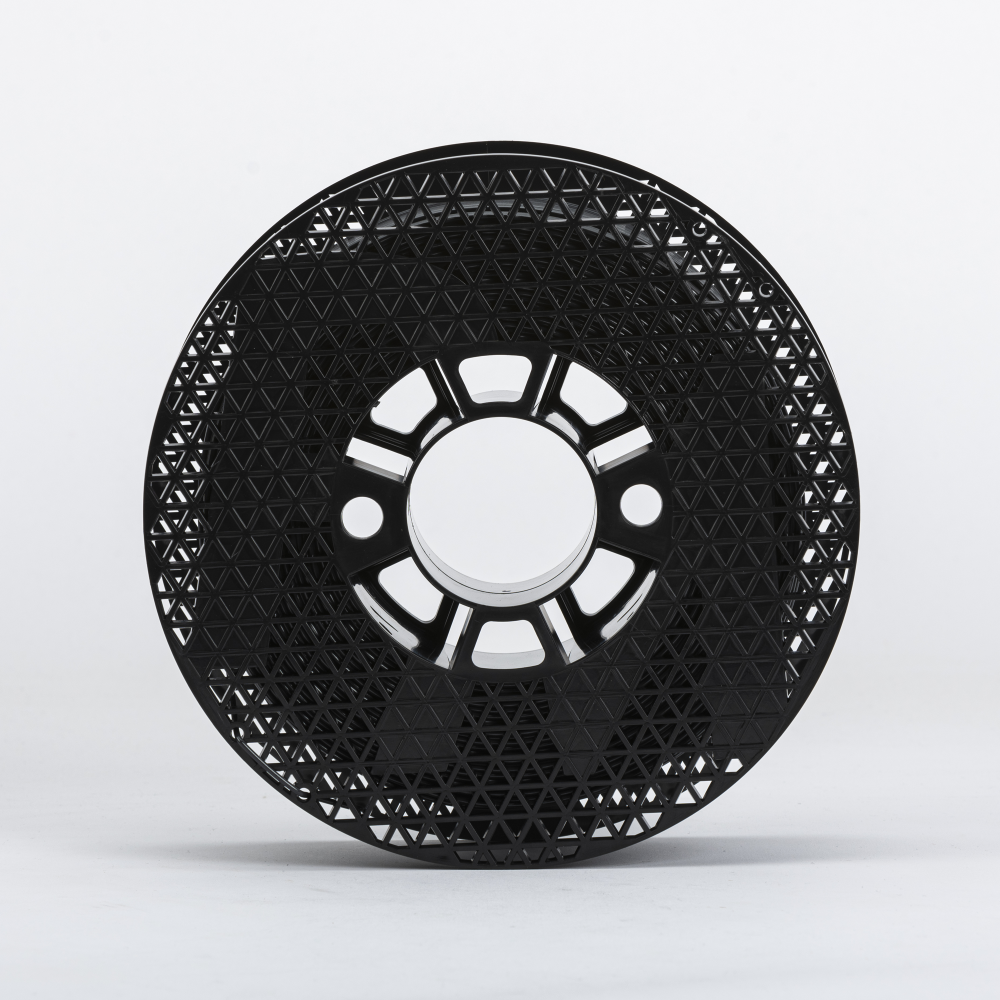 RePETG 1kg Reciclado - Filament PM - Image 3