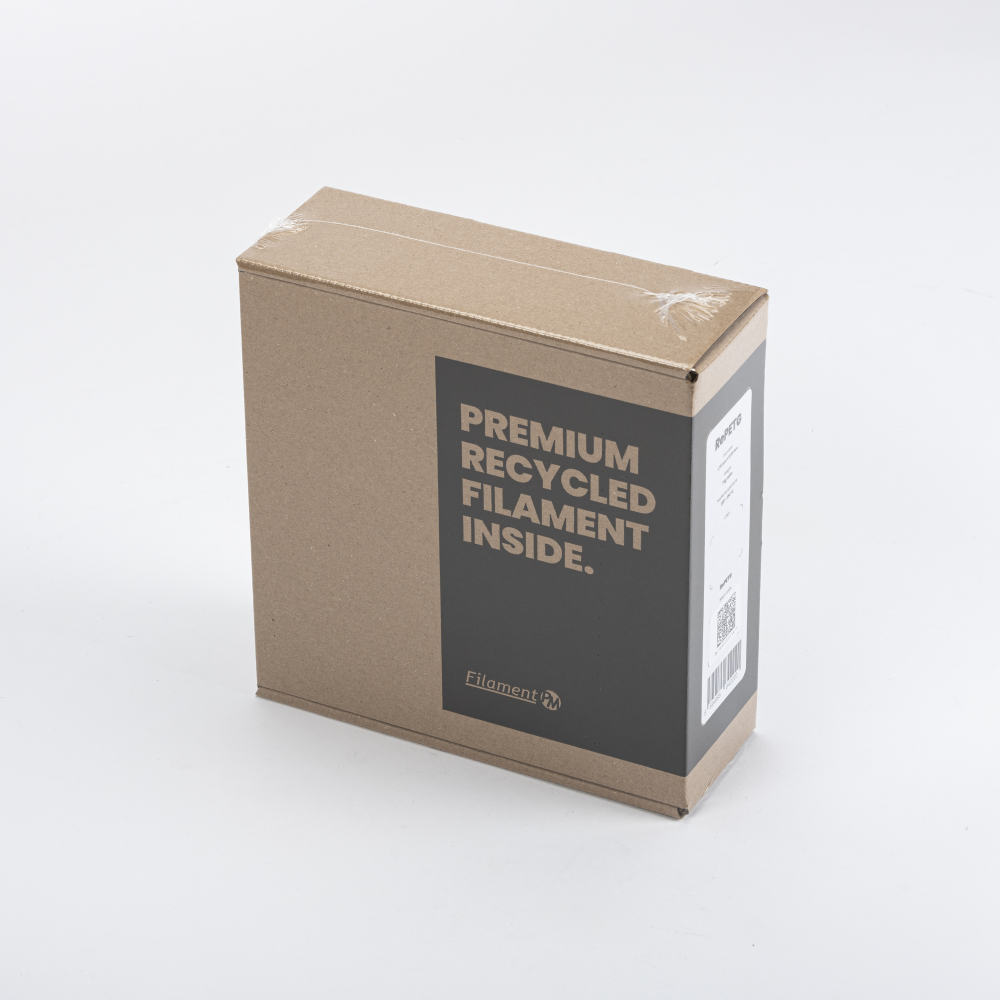 RePETG 1kg Reciclado - Filament PM - Image 8