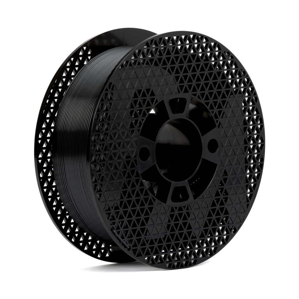 RePETG 1kg Reciclado - Filament PM