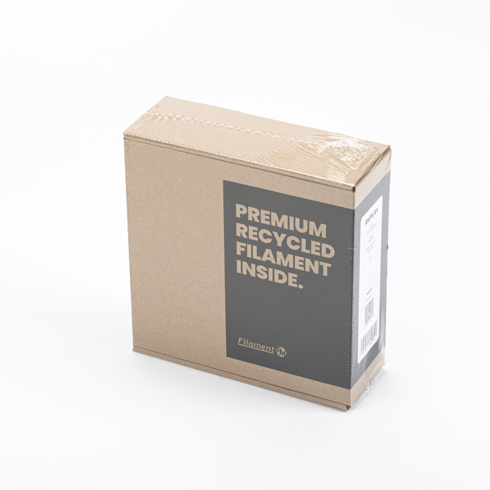 RePLA+ 1kg Reciclado - Filament PM - Image 6