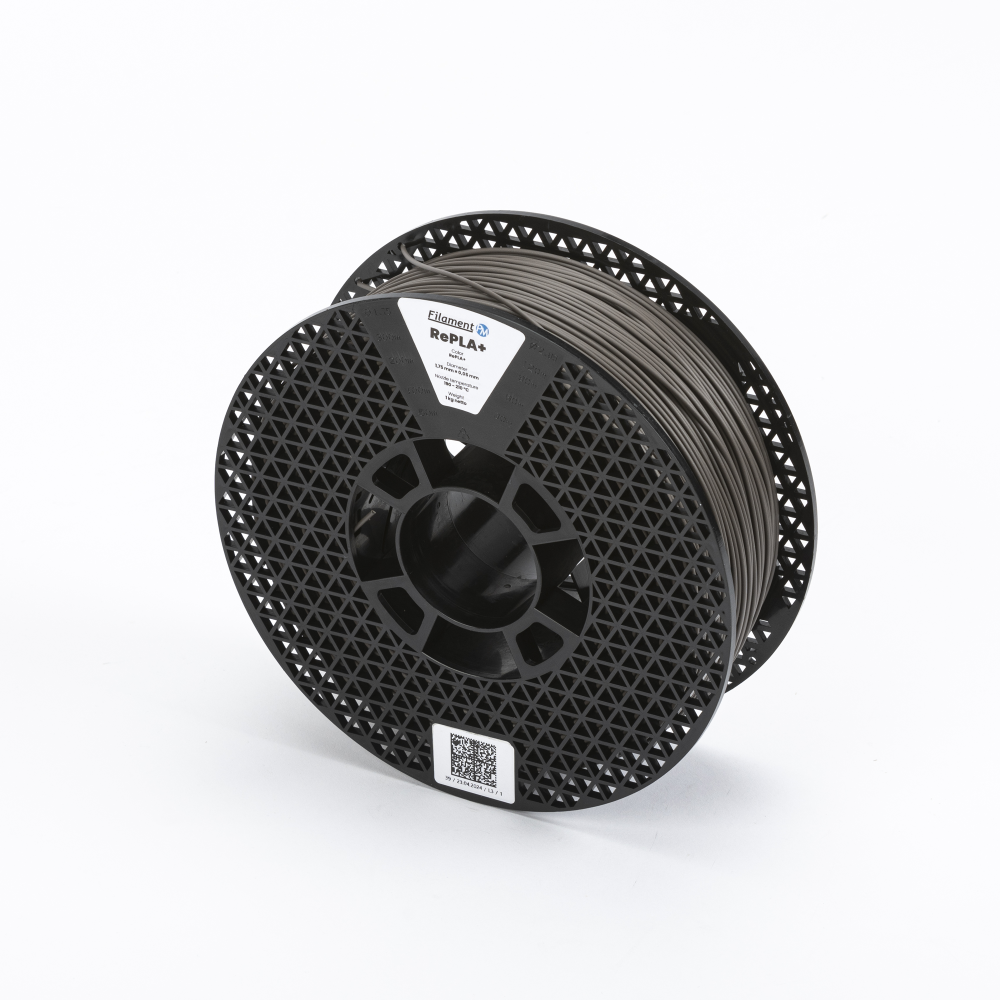 RePLA+ 1kg Reciclado - Filament PM - Image 4