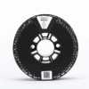 RePLA+ 1kg Reciclado - Filament PM