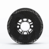RePLA+ 1kg Reciclado - Filament PM