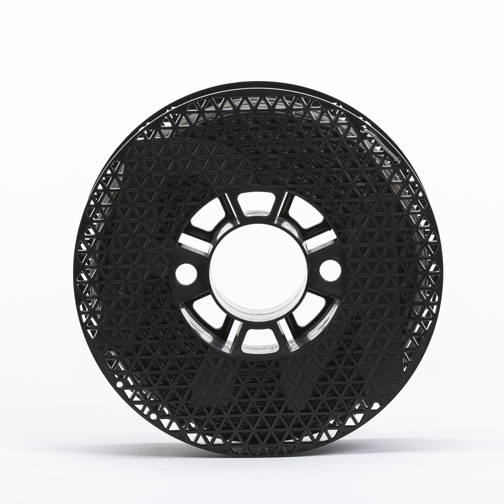 RePLA+ 1kg Reciclado - Filament PM - Image 2