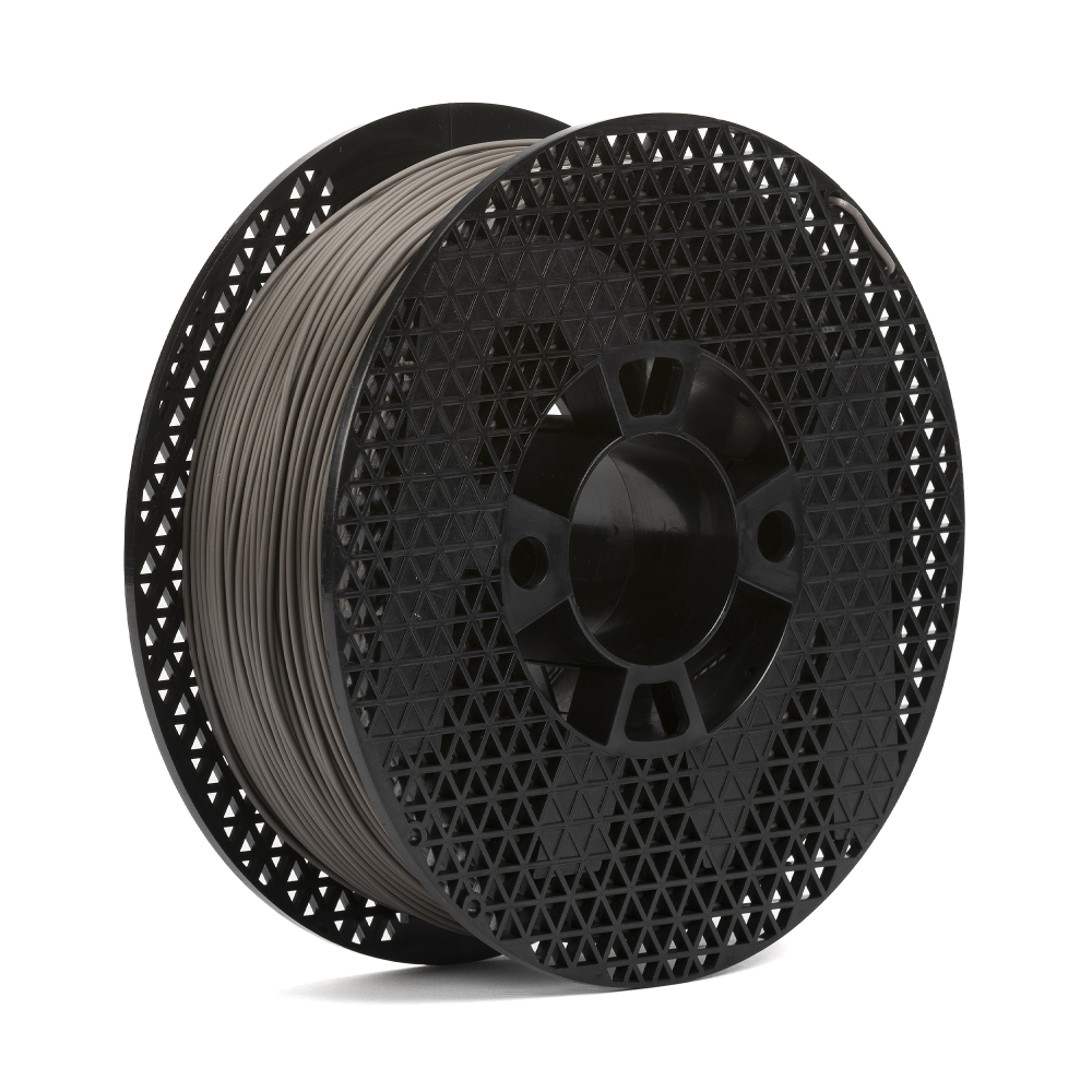 RePLA+ 1kg Reciclado - Filament PM