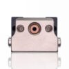 Replacement Hot Block Mosquito - Slice Engineering
