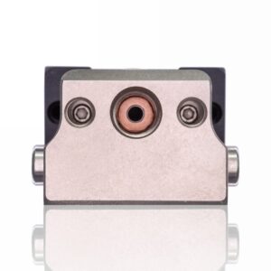 Replacement Hot Block Mosquito - Slice Engineering