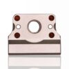 Replacement Hot Block Mosquito - Slice Engineering