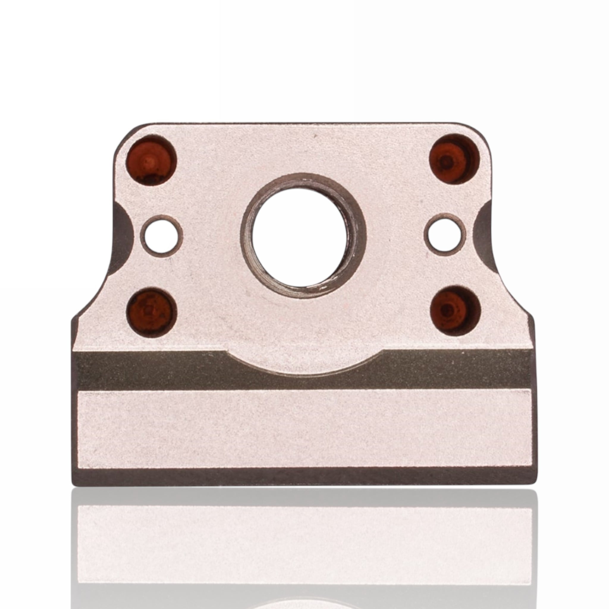Replacement Hot Block Mosquito - Slice Engineering - Image 2