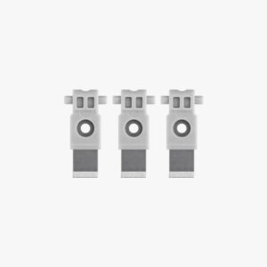 Replacement Filament Cutter (A1 Series) - Bambu Lab