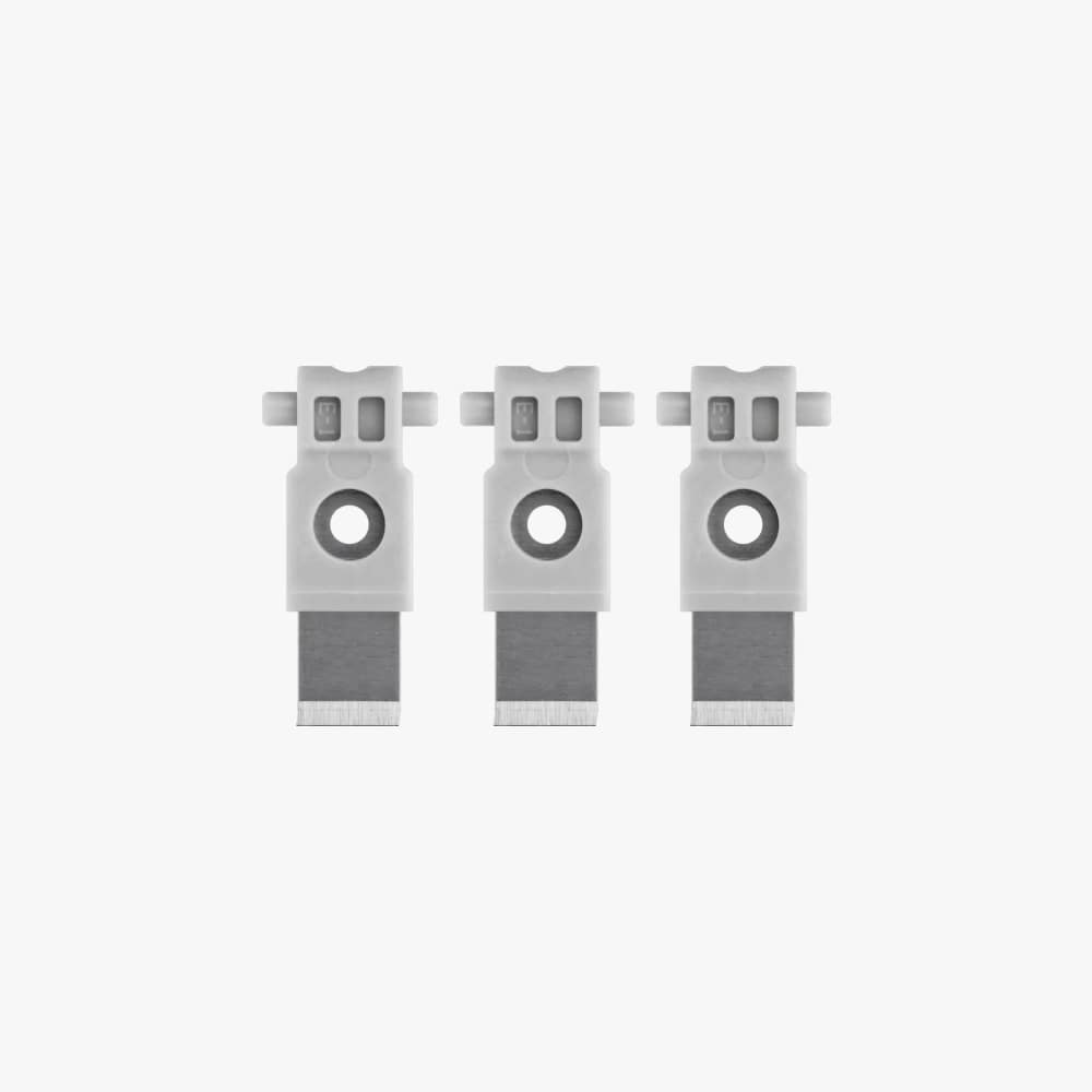 Replacement Filament Cutter (A1 Series) - Bambu Lab