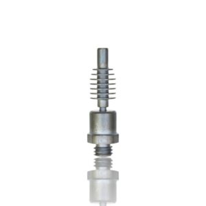 Mosquito Magnum Heat Break - Slice Engineering
