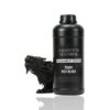 Prusament Resin Model Rich Black 1kg - Prusa Original