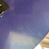 PLA Glitter 1kg Stardust Blue - Spectrum Filaments
