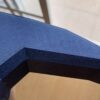 PLA Glitter 1kg Stardust Blue - Spectrum Filaments