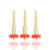 0.4mm Revo High Flow Nozzle Original - E3D