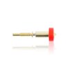 0.4mm Revo High Flow Nozzle Original - E3D