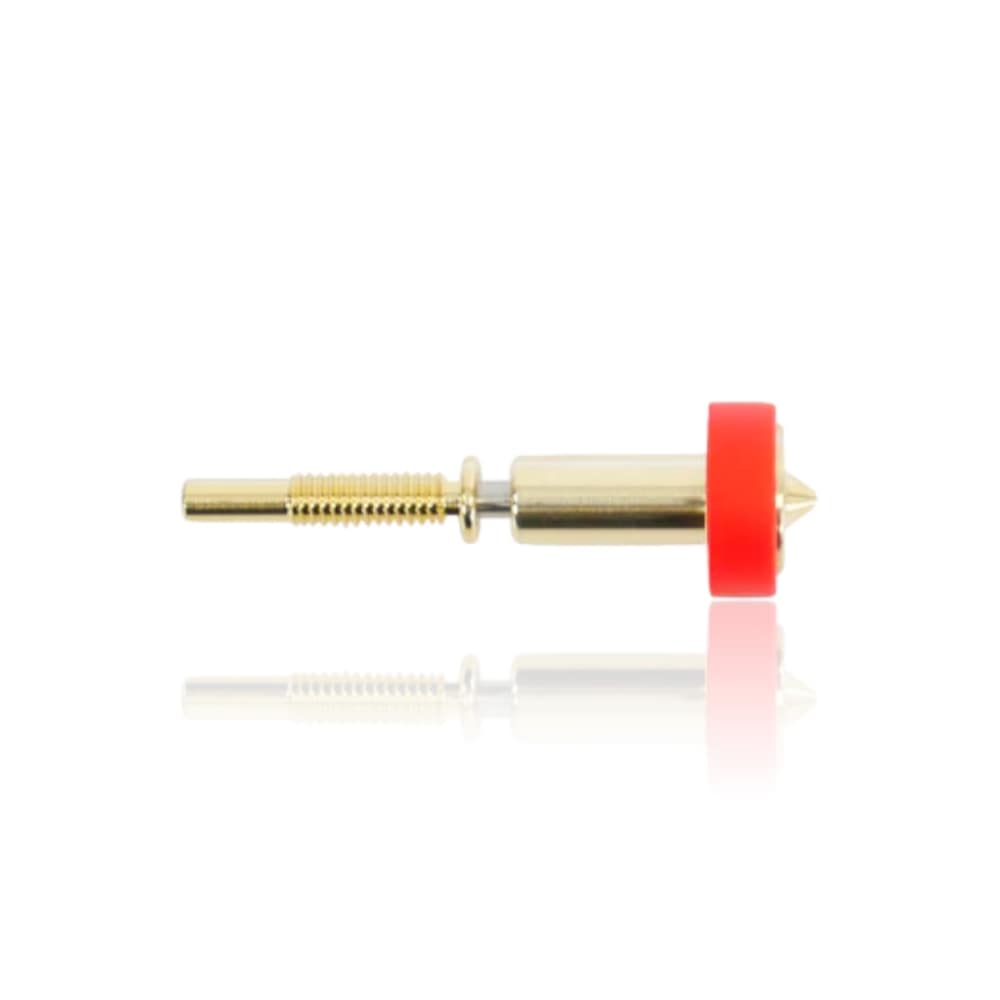 0.4mm Revo High Flow Nozzle Original - E3D