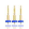 0.6mm Revo High Flow Nozzle Original - E3D